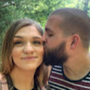 Meet your Posher, Carissa